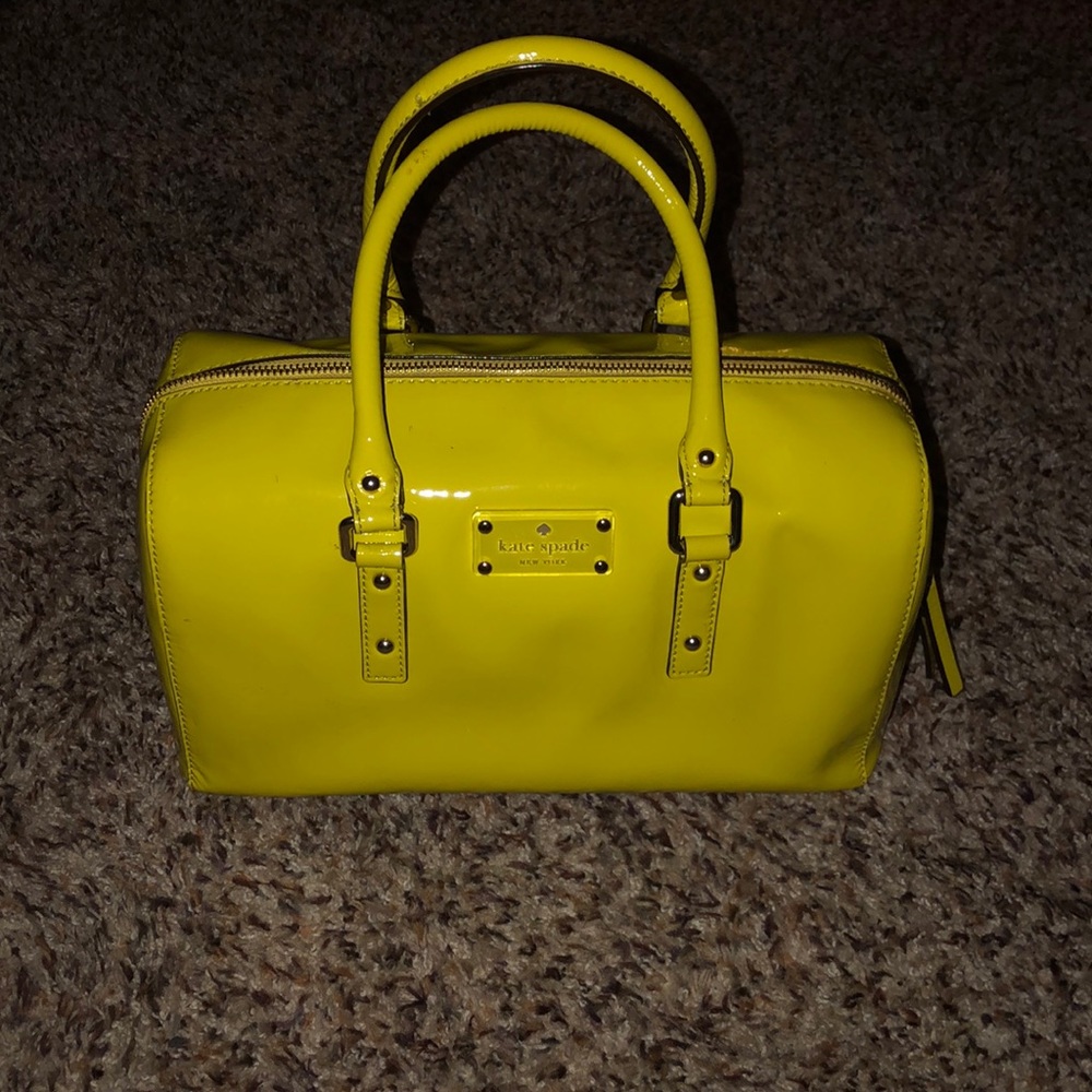 Kate Spade Purse